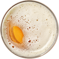 https://cdn.eguia.beer/wp-content/uploads/2017/05/beer_transparent_01.png
