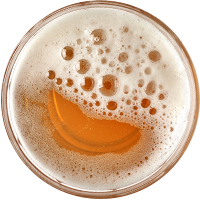 https://cdn.eguia.beer/wp-content/uploads/2017/05/beer_transparent_03.png