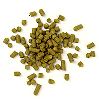 https://cdn.eguia.beer/wp-content/uploads/2017/05/ingredients_transparent_01.png