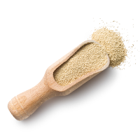 https://cdn.eguia.beer/wp-content/uploads/2017/05/ingredients_transparent_02.png