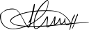 https://cdn.eguia.beer/wp-content/uploads/2017/05/signature_01.png
