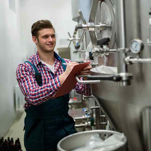 team_2 https://cdn.eguia.beer/wp-content/uploads/2017/05/team_2.jpg