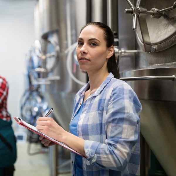 team_3 https://cdn.eguia.beer/wp-content/uploads/2017/05/team_3.jpg