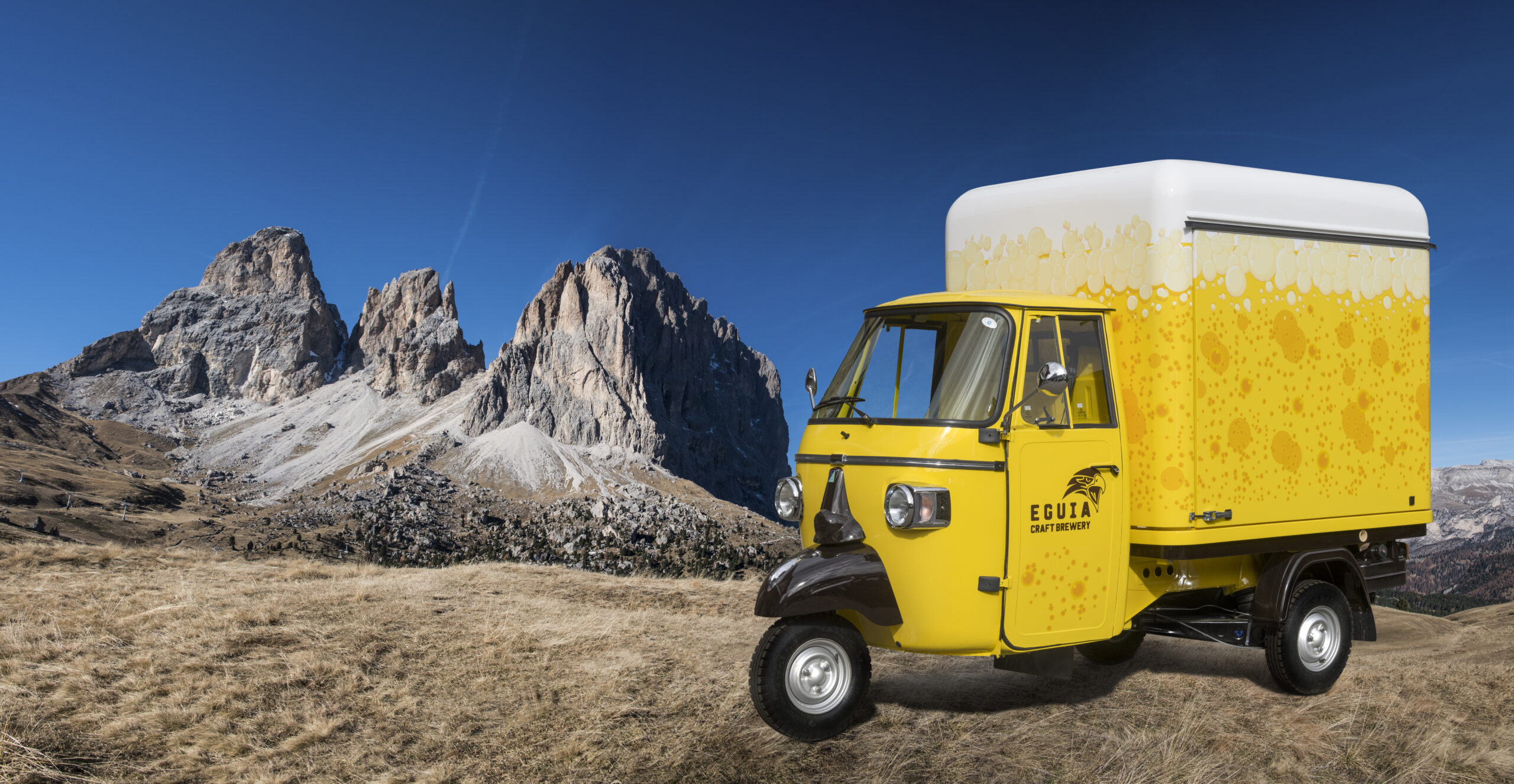 https://cdn.eguia.beer/wp-content/uploads/2024/01/biermobil-langkofel-a-scaled.jpg