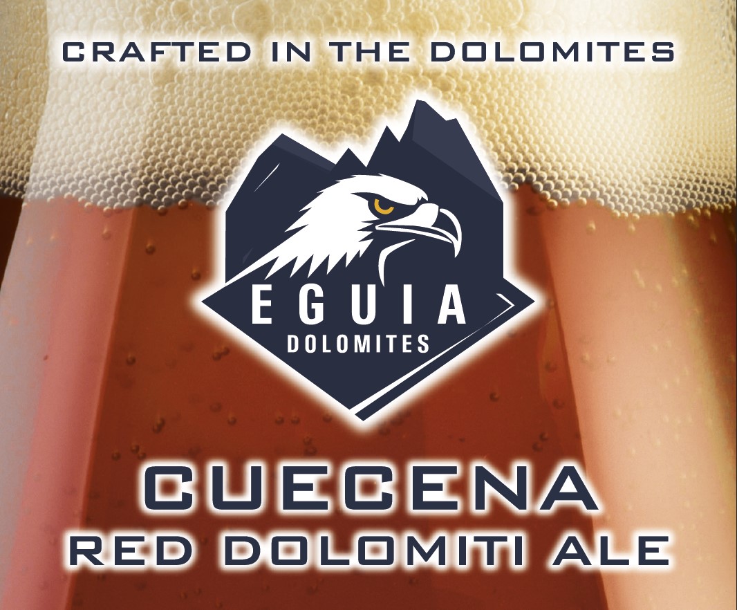 https://cdn.eguia.beer/wp-content/uploads/2024/01/cuecena-33.jpg