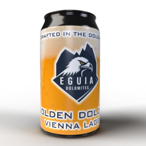 https://cdn.eguia.beer/wp-content/uploads/2024/03/1-729-1-7-300x300.png