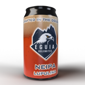 https://cdn.eguia.beer/wp-content/uploads/2024/03/1-746-1-300x300.png