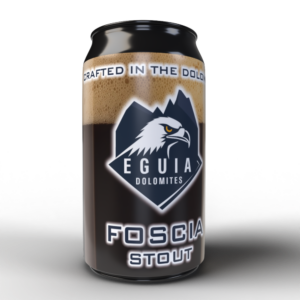 https://cdn.eguia.beer/wp-content/uploads/2024/03/1-779-1-300x300.png