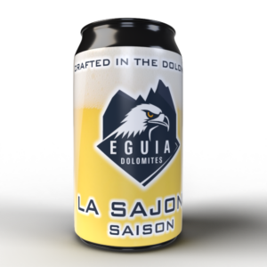 https://cdn.eguia.beer/wp-content/uploads/2024/03/1-789-1-1-300x300.png