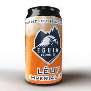 https://cdn.eguia.beer/wp-content/uploads/2024/03/1-799-1-300x300.png