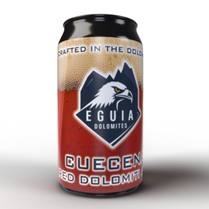 https://cdn.eguia.beer/wp-content/uploads/2024/03/1-805-1-300x300.png