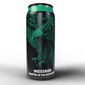 https://cdn.eguia.beer/wp-content/uploads/2024/05/1-760-1-300x300.png