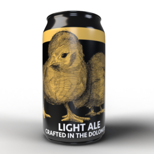 https://cdn.eguia.beer/wp-content/uploads/2024/05/1-853-1-300x300.png