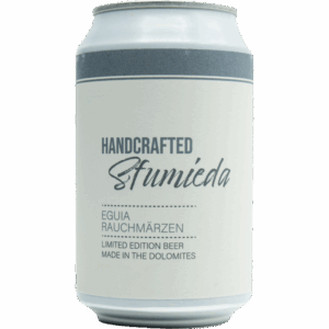 https://cdn.eguia.beer/wp-content/uploads/2025/07/1-940-1-300x300.png