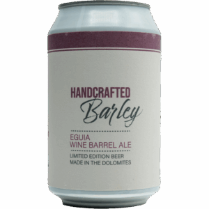 https://cdn.eguia.beer/wp-content/uploads/2025/08/1-885-1-300x300.png