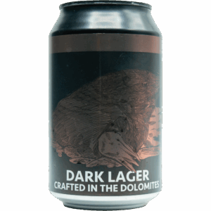 https://cdn.eguia.beer/wp-content/uploads/2025/08/1-956-1-300x300.png